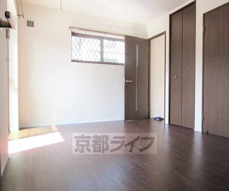 居室・リビング　モダンなお部屋！