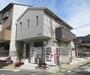 石田駅より徒歩14分 1階 築9年5ヶ月の賃貸物件
