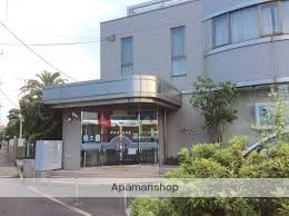 銀行　東栄信用金庫本一色支店（銀行）まで382m