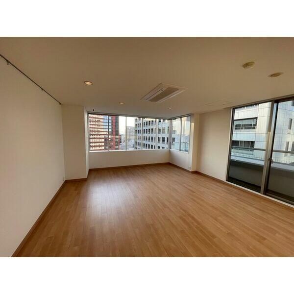 居室・リビング　※参考写真※