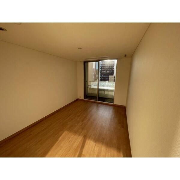 その他部屋・スペース　※参考写真※