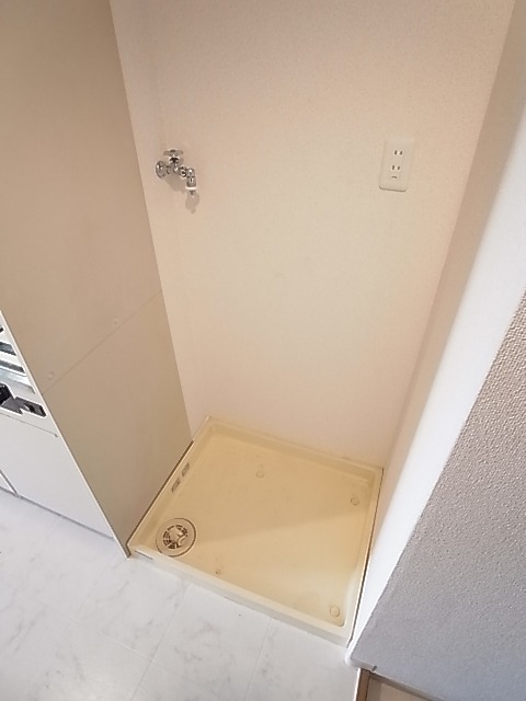 その他　プライムアーバン品川西