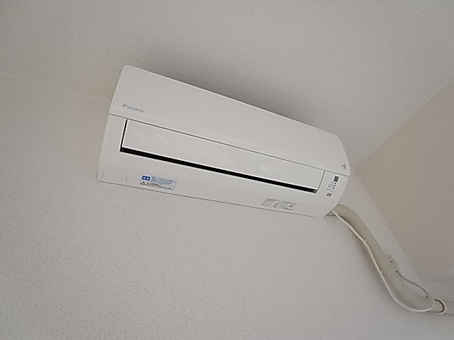 その他設備　プライムアーバン品川西