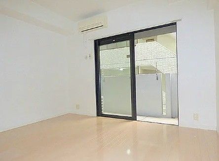 その他部屋・スペース　同物件別部屋写真参照