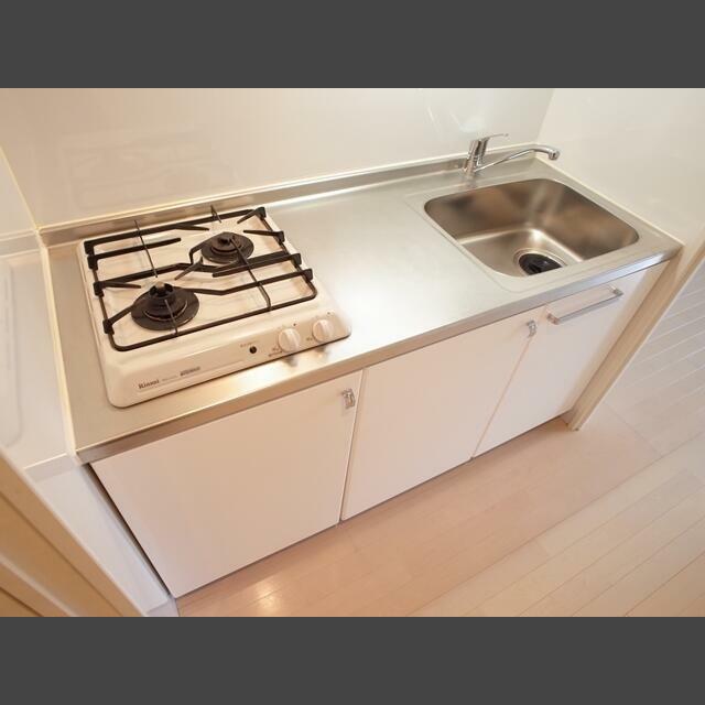 その他　同物件別部屋写真参照