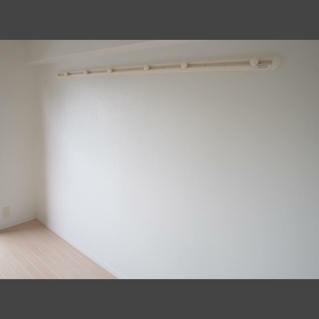 その他設備　同物件別部屋写真参照