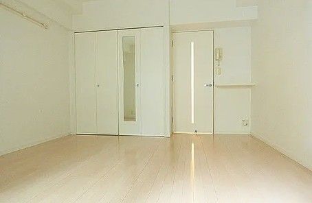 居室・リビング　同物件別部屋写真参照