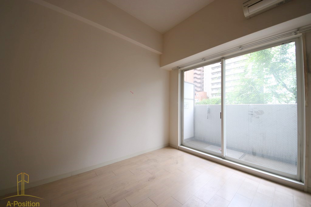 その他部屋・スペース　エステムコート難波EASTレオルガ