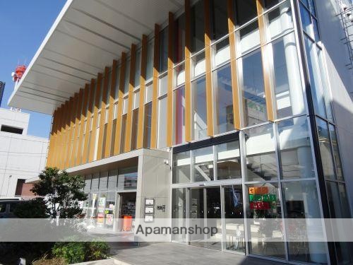 コンビニ　セブンイレブン（コンビニ）まで653m