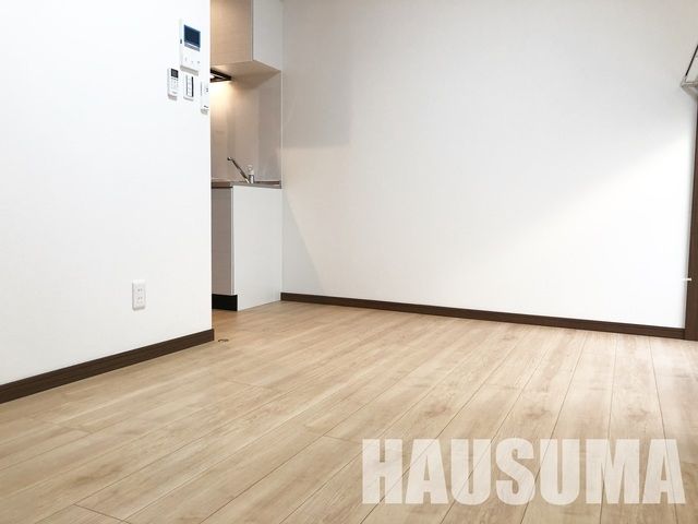 その他部屋・スペース　居室