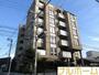 出戸駅より徒歩7分 6階 築31年2ヶ月の賃貸物件