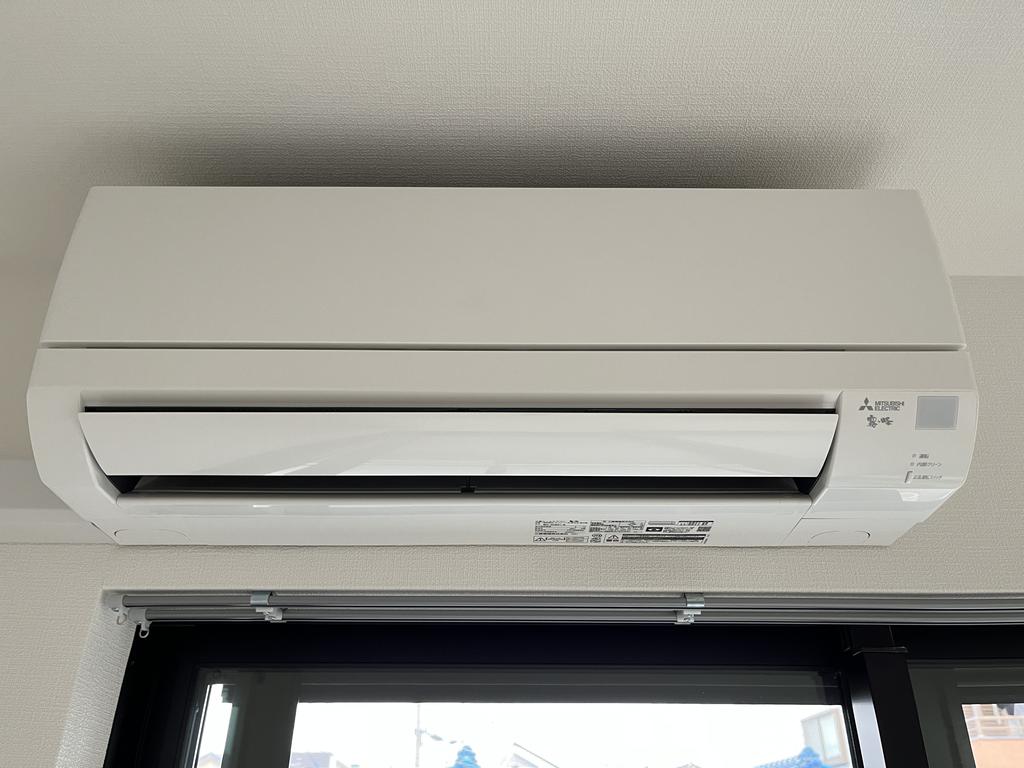 その他　※同仕様