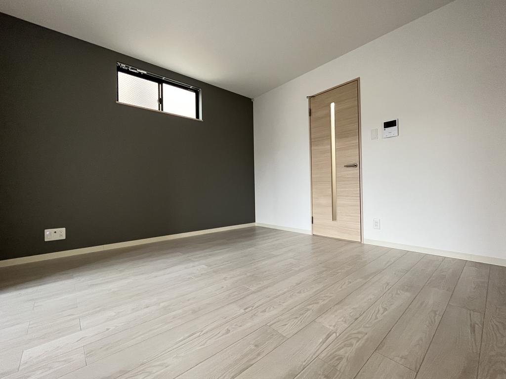 居室・リビング　※同仕様