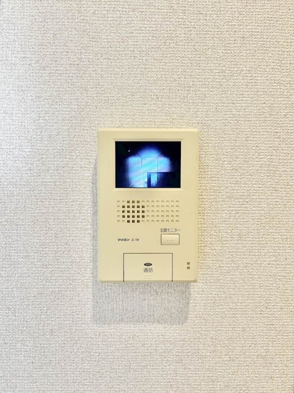 サンテヴィルのその他写真