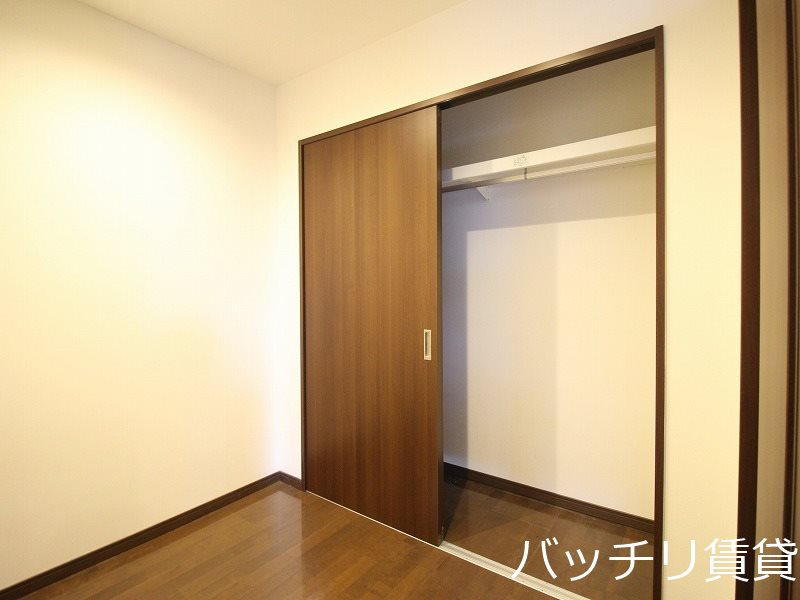 収納　画像は同型イメージの為、現況を優先いたします。