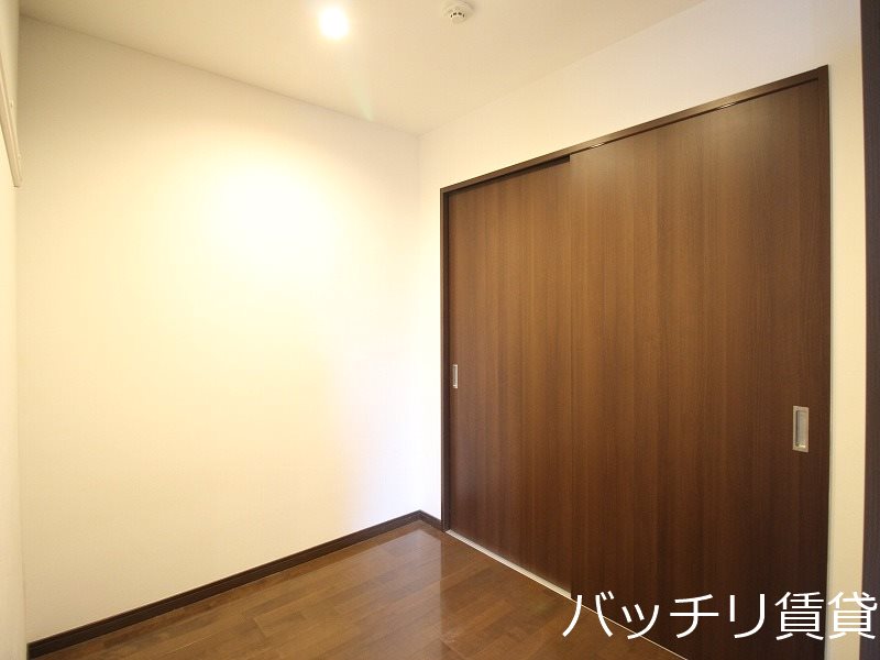 その他部屋・スペース　画像は同型イメージの為、現況を優先いたします。