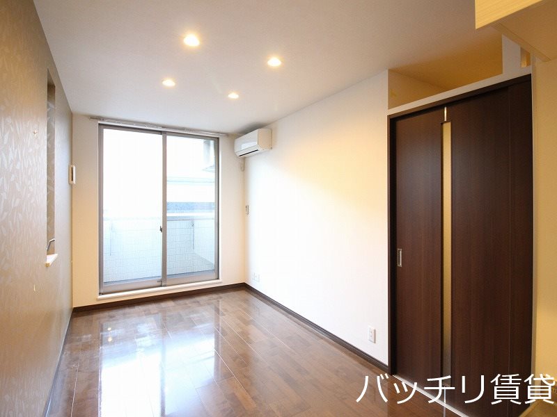 その他　画像は同型イメージの為、現況を優先いたします。