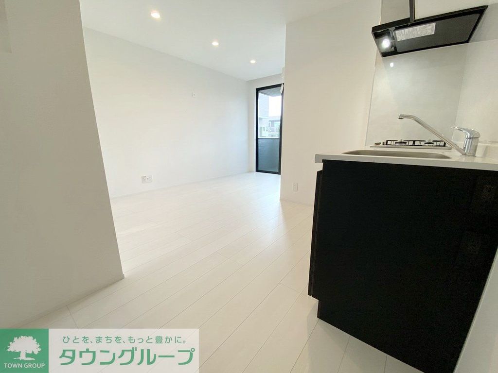 その他部屋・スペース　同施工会社別物件