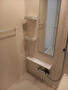 バス・シャワールーム　同仕様