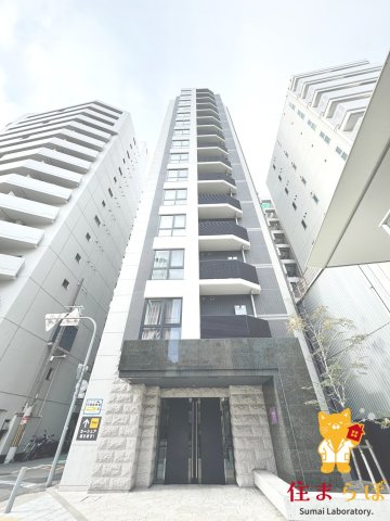 建物外観　★ ★ 口コミ平均4.94のお店 ★ ★