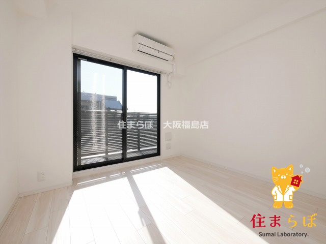 居室・リビング　暮らしの中心になる場所