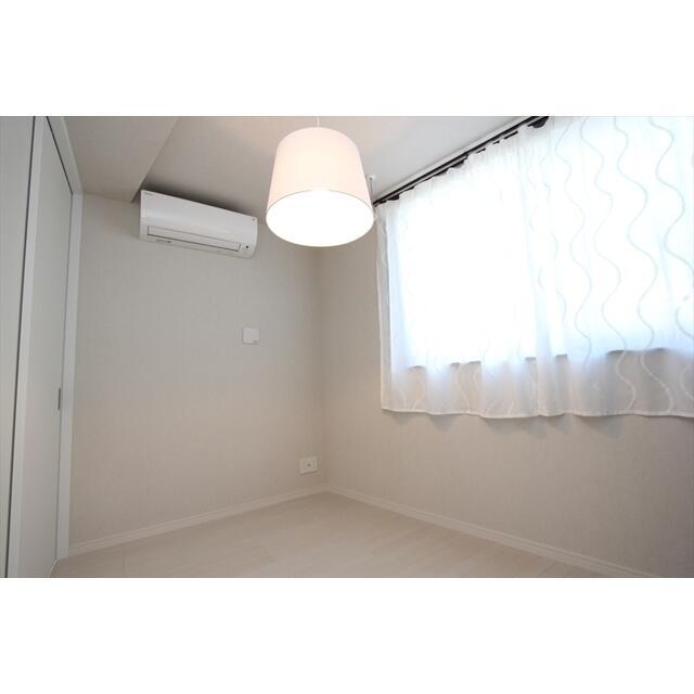 その他部屋・スペース　?