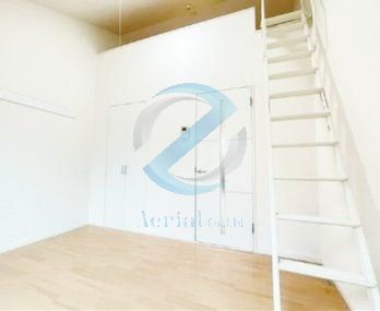 その他部屋・スペース　居室