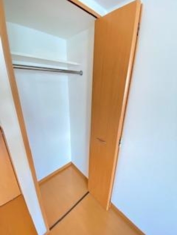 収納　参考写真