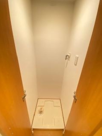 その他設備　参考写真