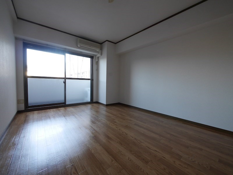 その他部屋・スペース　別部屋写真
