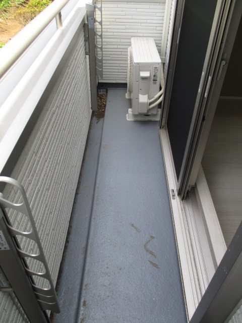 その他　別部屋参考写真