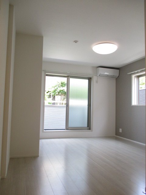 その他部屋・スペース　別部屋参考写真