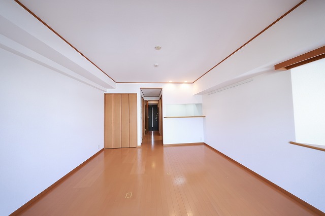 その他部屋・スペース　内観※別部屋参考写真