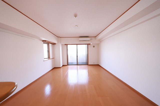 居室・リビング　居室※別部屋参考写真