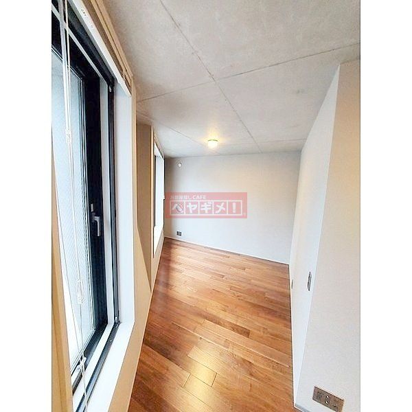 その他部屋・スペース　玄関