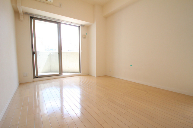 その他部屋・スペース　※同号室別室の参考写真です。