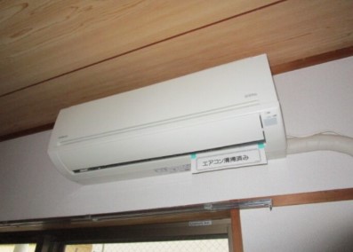 その他部屋・スペース　他部屋参考写真