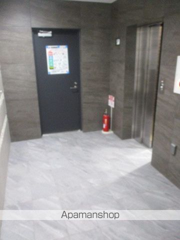 ロビー　ロビー