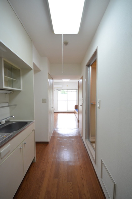 玄関　★玄関周りも窮屈になりません★