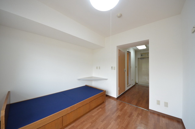 その他部屋・スペース　☆別号室の写真です。ご参考になさってください☆