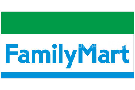 コンビニ　ファミリーマートマルハチ大安寺店（コンビニ）まで553m