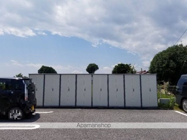 その他部屋・スペース　その他部屋・スペース