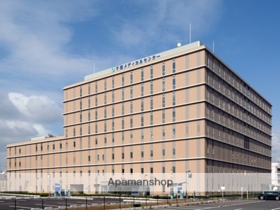 その他　学園前駅（その他）まで3998m