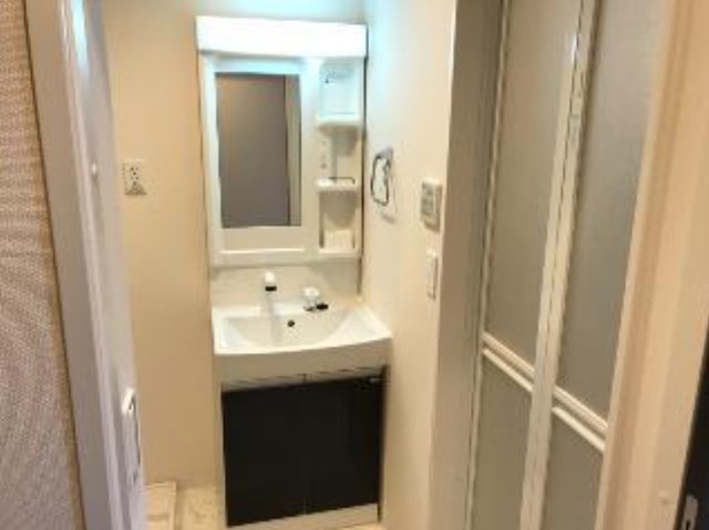 その他　別部屋参考写真