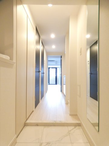 その他部屋・スペース　内観2