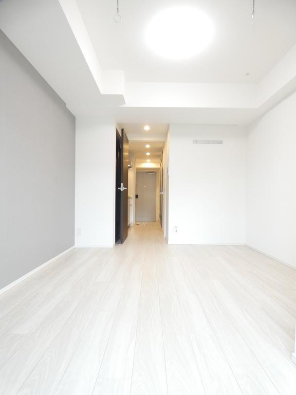 その他部屋・スペース　内観