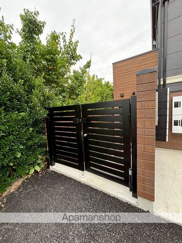 ロビー　ロビー