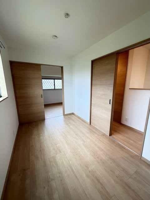 その他部屋・スペース　同仕様