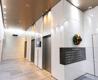 病院　足の専門クリニック（病院）まで2149m