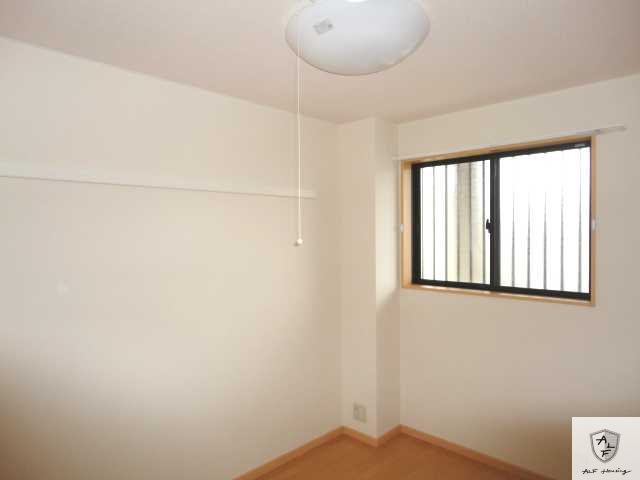 その他部屋・スペース　洋室